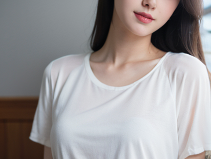 肌肉紧张与宝宝体重：身心健康的有效平衡